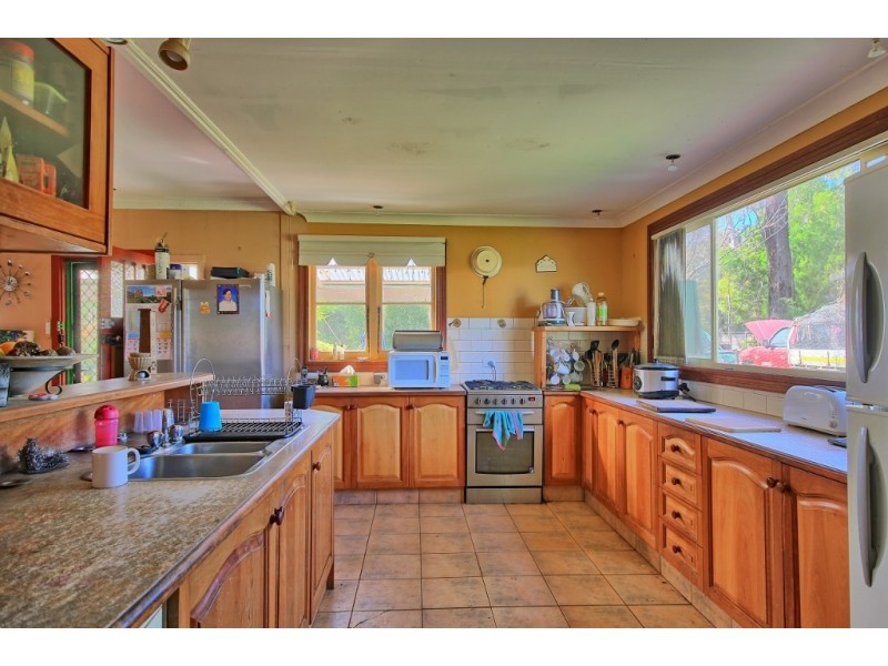 392 Sussex Inlet Road, Sussex Inlet NSW 2540