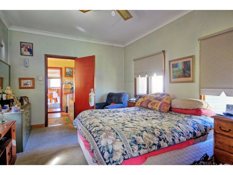 392 Sussex Inlet Road, Sussex Inlet NSW 2540