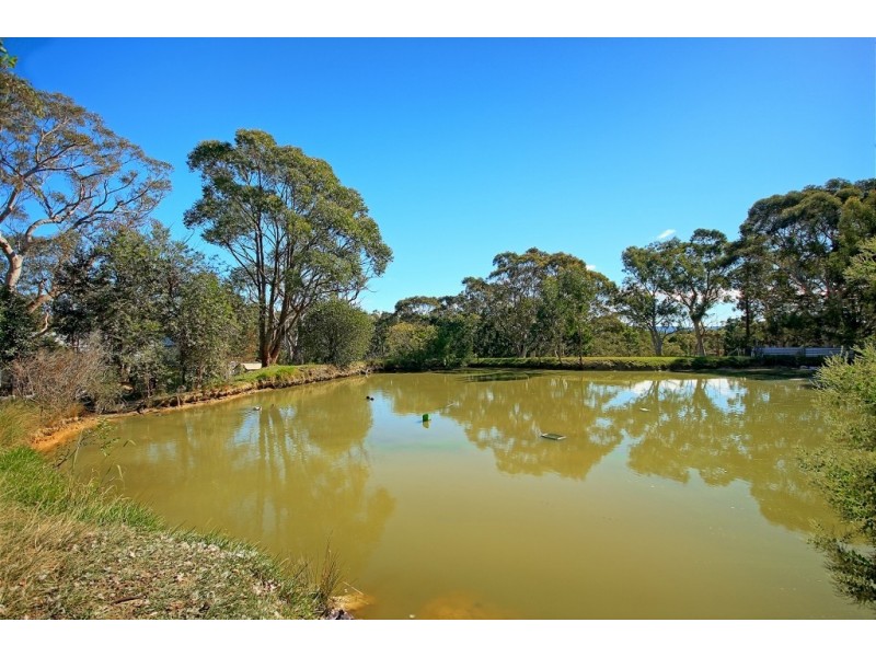 392 Sussex Inlet Road, Sussex Inlet NSW 2540