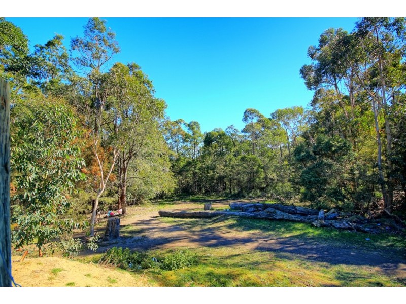 392 Sussex Inlet Road, Sussex Inlet NSW 2540