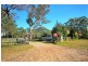 392 Sussex Inlet Road, Sussex Inlet NSW 2540