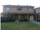 149 Loralyn Avenue, Sanctuary Point NSW 2540