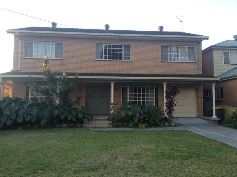 149 Loralyn Avenue, Sanctuary Point NSW 2540