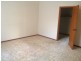 149 Loralyn Avenue, Sanctuary Point NSW 2540