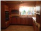 149 Loralyn Avenue, Sanctuary Point NSW 2540