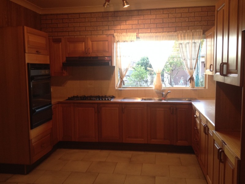 149 Loralyn Avenue, Sanctuary Point NSW 2540