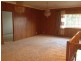 149 Loralyn Avenue, Sanctuary Point NSW 2540