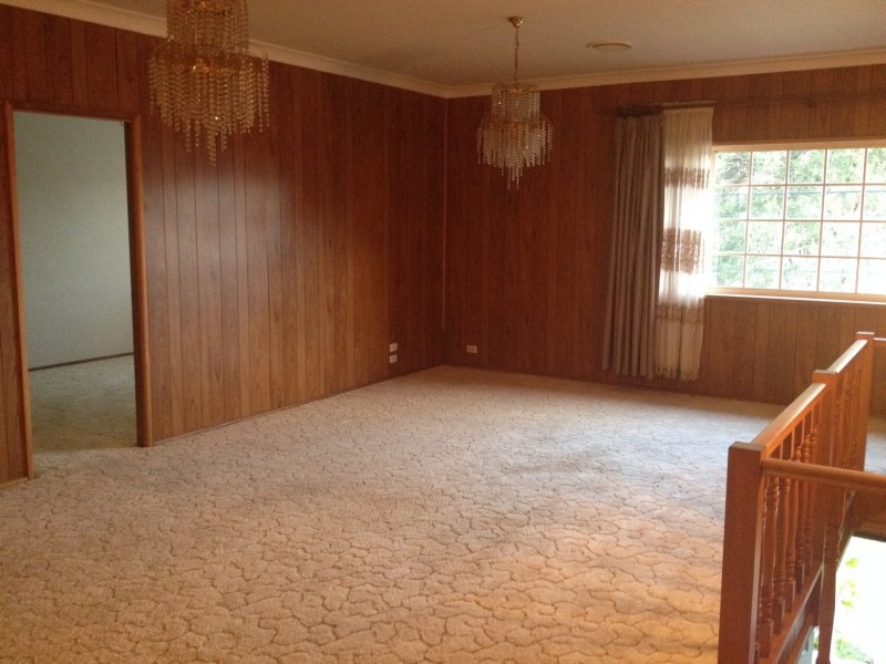 149 Loralyn Avenue, Sanctuary Point NSW 2540
