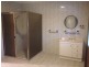 149 Loralyn Avenue, Sanctuary Point NSW 2540