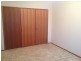 149 Loralyn Avenue, Sanctuary Point NSW 2540