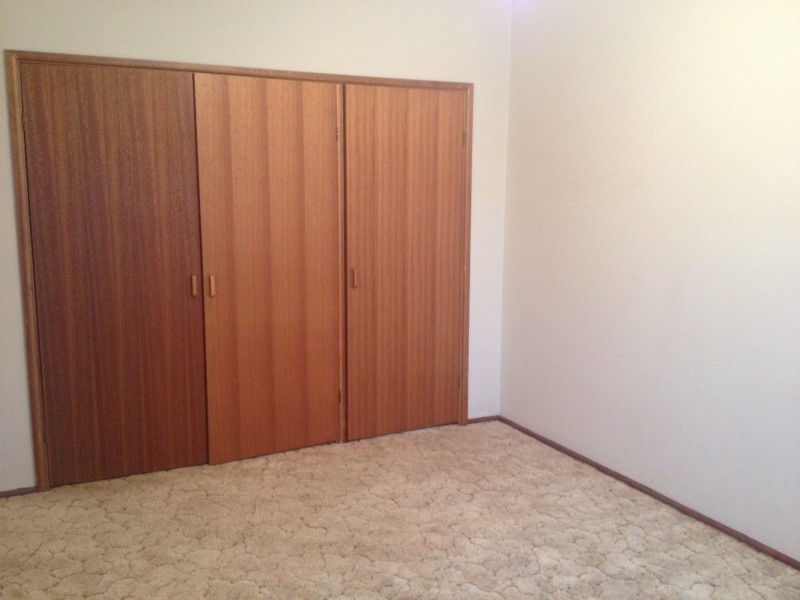 149 Loralyn Avenue, Sanctuary Point NSW 2540