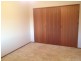149 Loralyn Avenue, Sanctuary Point NSW 2540