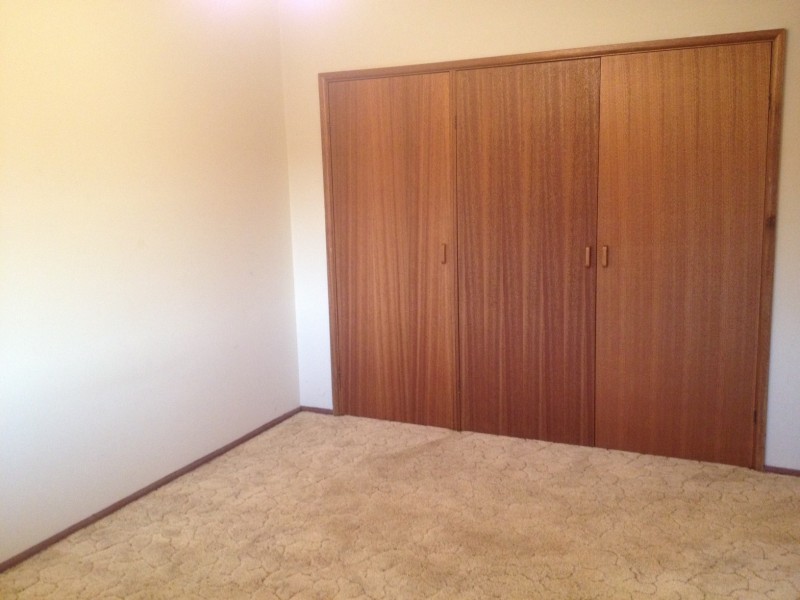 149 Loralyn Avenue, Sanctuary Point NSW 2540