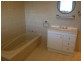 149 Loralyn Avenue, Sanctuary Point NSW 2540