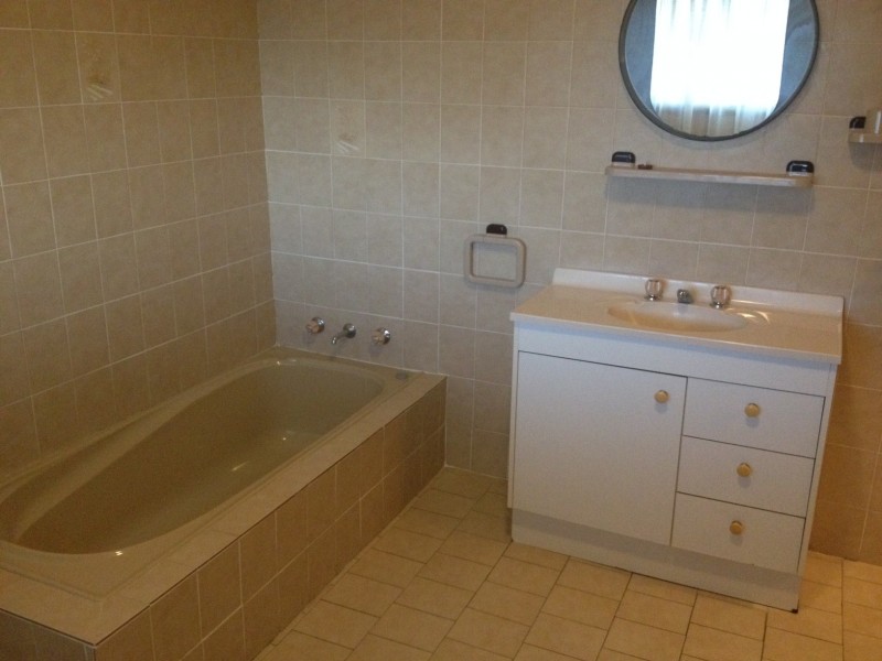 149 Loralyn Avenue, Sanctuary Point NSW 2540