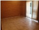 149 Loralyn Avenue, Sanctuary Point NSW 2540