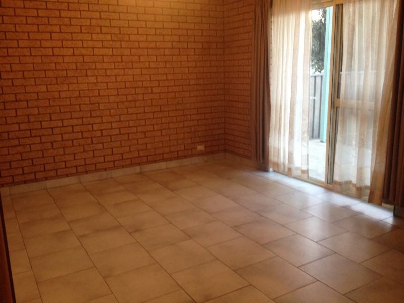 149 Loralyn Avenue, Sanctuary Point NSW 2540