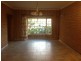 149 Loralyn Avenue, Sanctuary Point NSW 2540