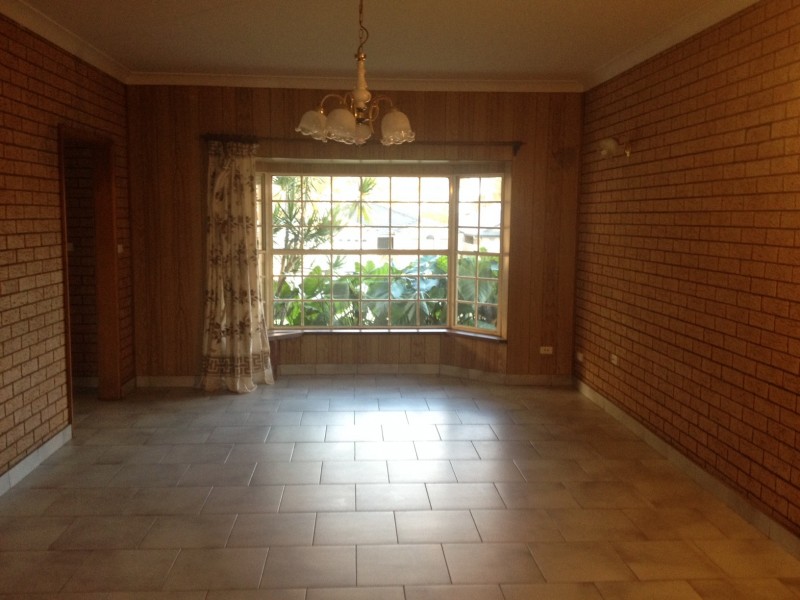 149 Loralyn Avenue, Sanctuary Point NSW 2540