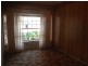 149 Loralyn Avenue, Sanctuary Point NSW 2540