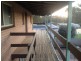 149 Loralyn Avenue, Sanctuary Point NSW 2540
