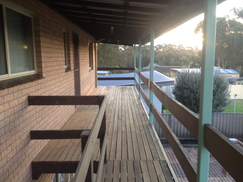 149 Loralyn Avenue, Sanctuary Point NSW 2540