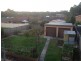 149 Loralyn Avenue, Sanctuary Point NSW 2540
