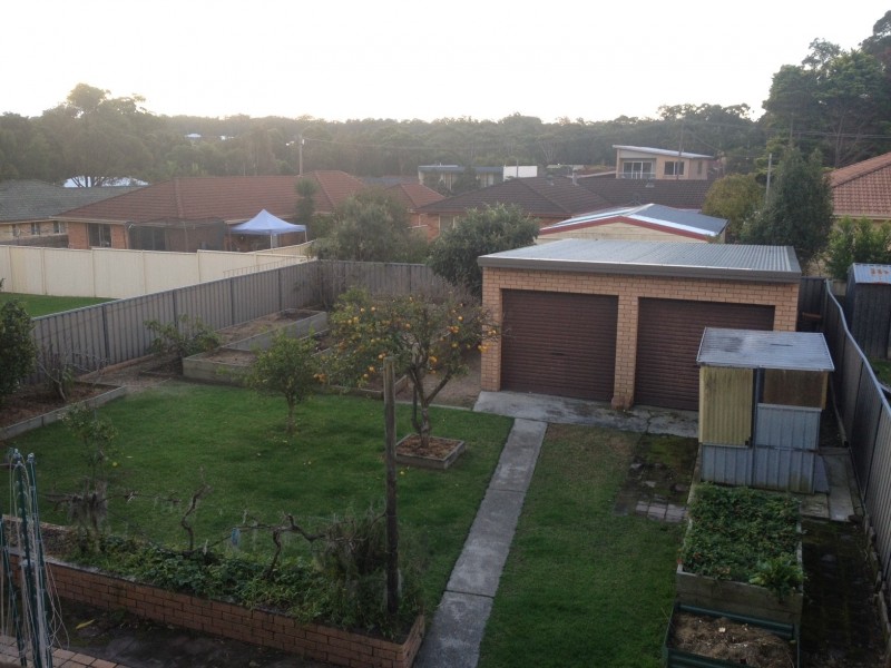 149 Loralyn Avenue, Sanctuary Point NSW 2540