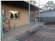 149 Loralyn Avenue, Sanctuary Point NSW 2540