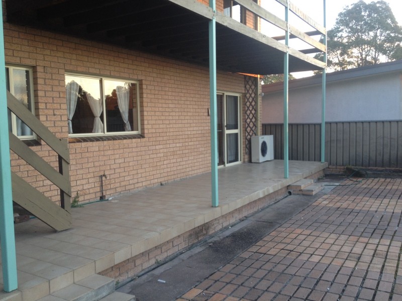 149 Loralyn Avenue, Sanctuary Point NSW 2540