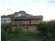149 Loralyn Avenue, Sanctuary Point NSW 2540