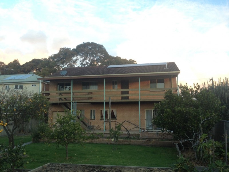 149 Loralyn Avenue, Sanctuary Point NSW 2540