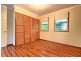 35 Fitzpatrick Street, Old Erowal Bay NSW 2540