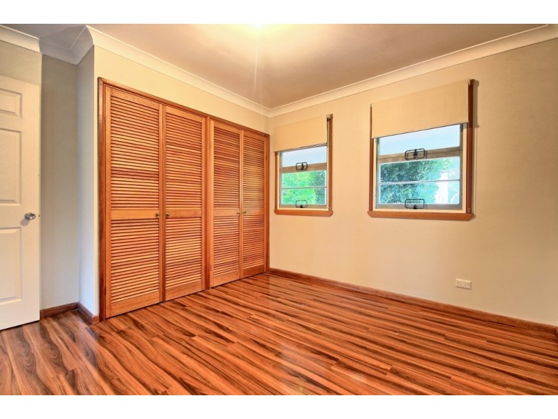 35 Fitzpatrick Street, Old Erowal Bay NSW 2540
