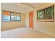 35 Fitzpatrick Street, Old Erowal Bay NSW 2540