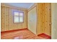 35 Fitzpatrick Street, Old Erowal Bay NSW 2540