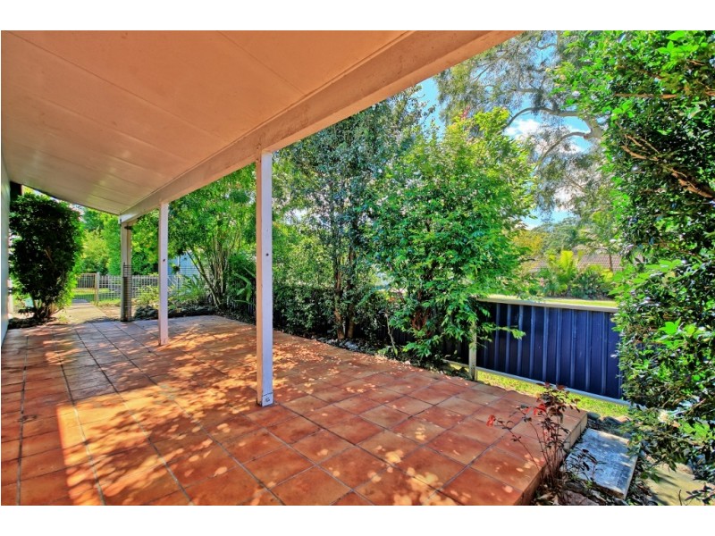 35 Fitzpatrick Street, Old Erowal Bay NSW 2540