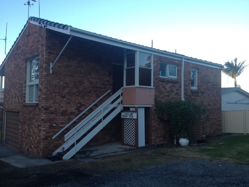 25 Wood Crescent, Huskisson NSW 2540