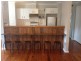 25 Wood Crescent, Huskisson NSW 2540