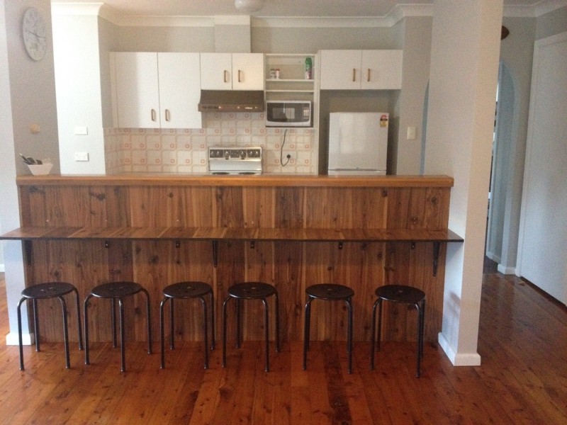 25 Wood Crescent, Huskisson NSW 2540