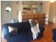 25 Wood Crescent, Huskisson NSW 2540