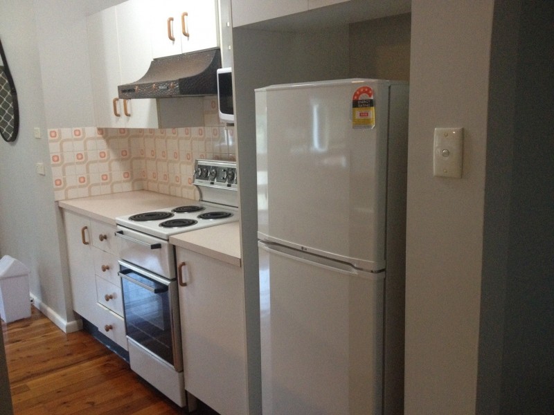 25 Wood Crescent, Huskisson NSW 2540
