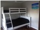 25 Wood Crescent, Huskisson NSW 2540