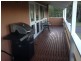 25 Wood Crescent, Huskisson NSW 2540