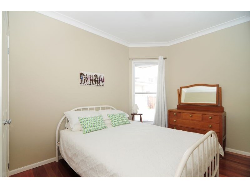 1/6 Morton Street, Huskisson NSW 2540