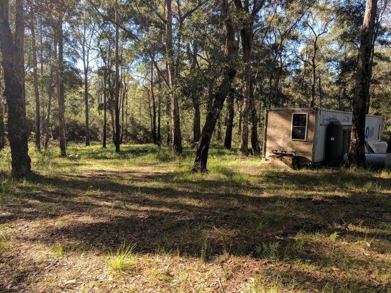 568 Lusitania Avenue, Basin View NSW 2540