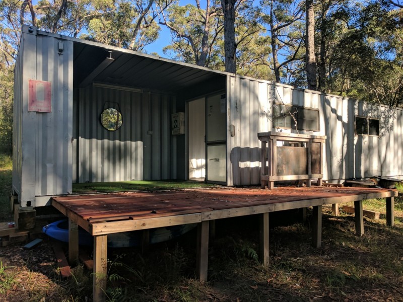 568 Lusitania Avenue, Basin View NSW 2540