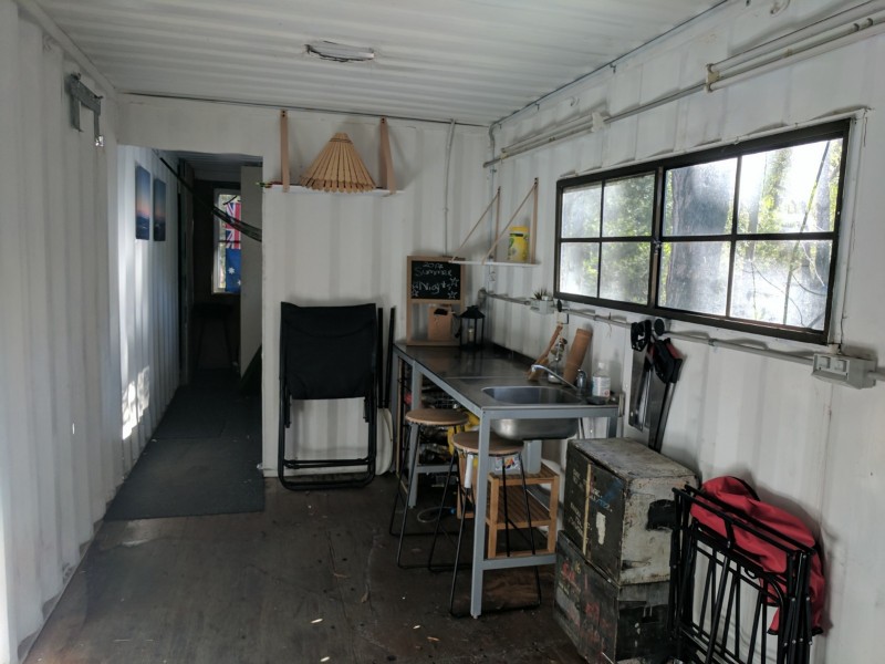 568 Lusitania Avenue, Basin View NSW 2540