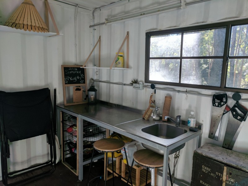 568 Lusitania Avenue, Basin View NSW 2540