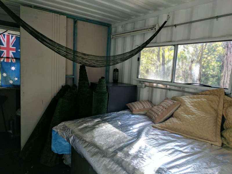 568 Lusitania Avenue, Basin View NSW 2540